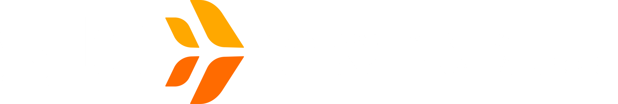 SJC Logo