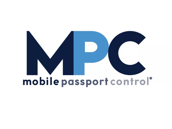 Mobile Passport Control